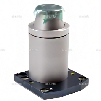 P0595-103041 Сопловая часть - st-e.info - Великий Новгород