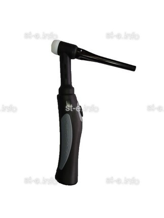 Сварочная горелка SINTIG-26MKP-FX, длиной 8 метров, разъем 7-pin - st-e.info - Великий Новгород