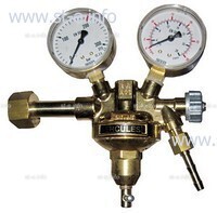  Редуктор Ar/CO2 (аргон / углекислый газ) - st-e.info - Великий Новгород