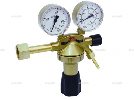 DIN-Control HYDROGEN Водород - st-e.info - Великий Новгород