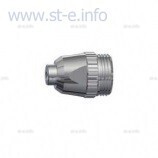 Сопло AG60 (SG55) (для CUT-60) - st-e.info - Великий Новгород