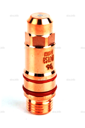 Электрод для HC6002 арт.621040 - st-e.info - Великий Новгород