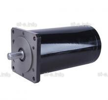 Двухфазный шаговый двигатель nema34 86HY (круглой формы)  - st-e.info - Великий Новгород
