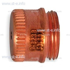 Экран 50-60А арт. 9-8238 - st-e.info - Великий Новгород