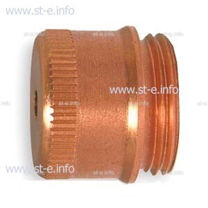 Экран 70-100А арт. 9-8239 - st-e.info - Великий Новгород