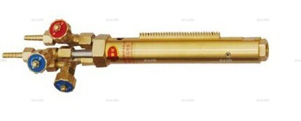 Резак пропановый механизированный GJ180 - st-e.info - Великий Новгород