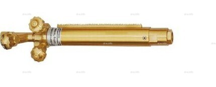 Резак пропановый механизированный GJDC180 - st-e.info - Великий Новгород