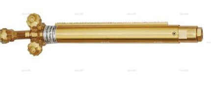 Резак пропановый механизированный GJDC300 - st-e.info - Великий Новгород