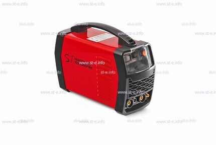 Инвертор для аргонодуговой сварки TIG-250 IGBT - st-e.info - Великий Новгород