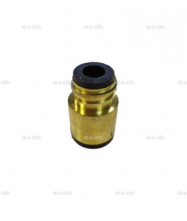 Изолятор горелки QTB-500 - st-e.info - Великий Новгород