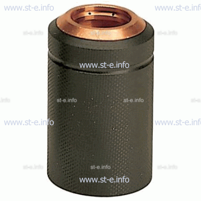 Насадка защитная PC0101 - st-e.info - Великий Новгород