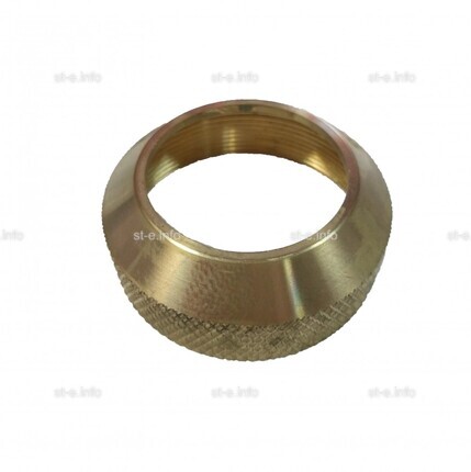 Фиксатор защитного экрана FINECUT-200A - st-e.info - Великий Новгород