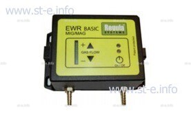 Газорегулятор EWR Basic 300A с ключом - st-e.info - Великий Новгород