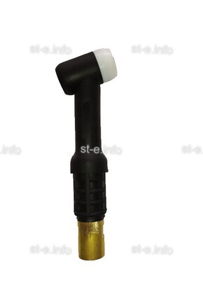 Головка горелки SINTIG-26MFX - st-e.info - Великий Новгород