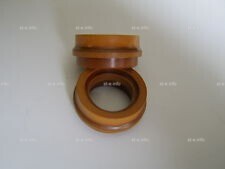 Диффузор для плазмотрона A151 арт. PE0103 - st-e.info - Великий Новгород