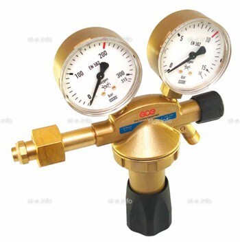DIN-Control NITROGEN Азот  - st-e.info - Великий Новгород