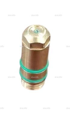 Электрод для плазмотронов YGX370AF  - st-e.info - Великий Новгород