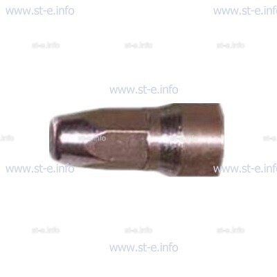 Электрод (катод) арт. PR0117 ECO (бюджетная серия) - st-e.info - Великий Новгород