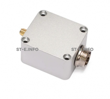 Емкостной датчик контроллера высоты для лазерной резки BCS100 - st-e.info - Великий Новгород