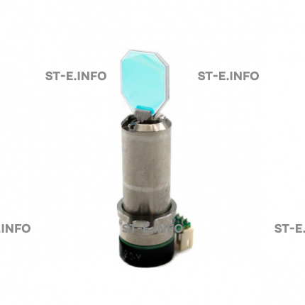H09-09A Двигатель лазерного пистолета Relfar по оси Y - st-e.info - Великий Новгород