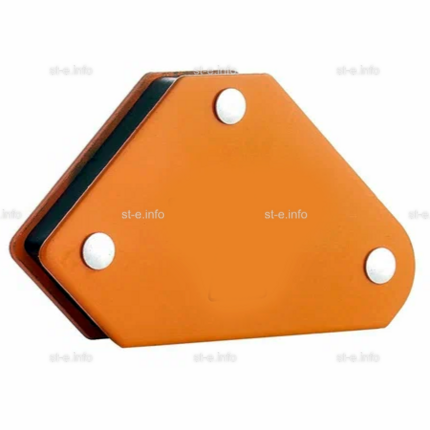 Магнитный держатель МНТ 4/4 (QJ6010) - st-e.info - Великий Новгород