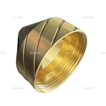 Конус ST02105 - st-e.info - Великий Новгород