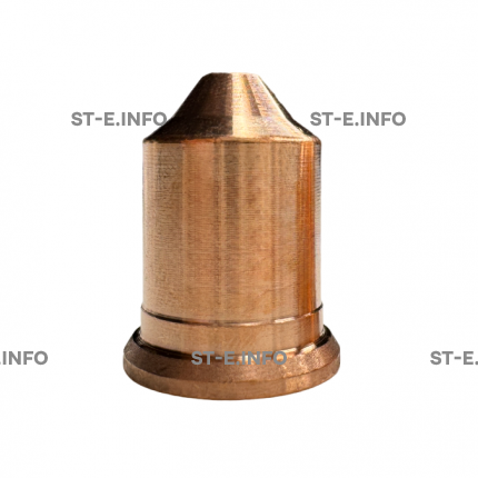 Сопло ECO 220990 - st-e.info - Великий Новгород