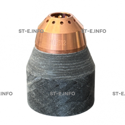 Защитный колпачок YIK-130 PRO - st-e.info - Великий Новгород