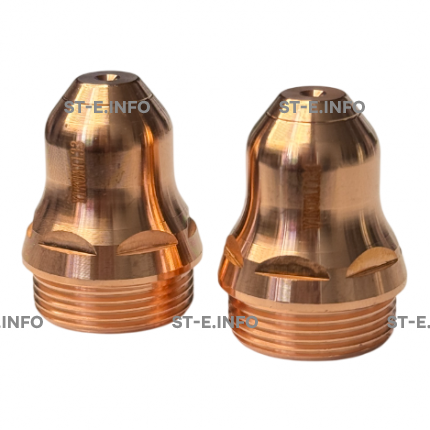 Сопло YIK-130 PRO 1,5 мм - st-e.info - Великий Новгород