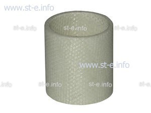 Изолятор сопла TBi 3G - st-e.info - Великий Новгород
