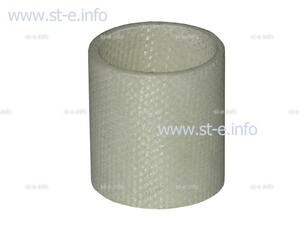 Изолятор сопла TBi 8G/8W - st-e.info - Великий Новгород