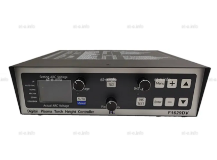 Контроллер высоты  F1629DV - st-e.info - Великий Новгород