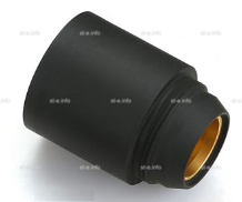 Защитный кожух YK130 артикул YK03601 - st-e.info - Великий Новгород