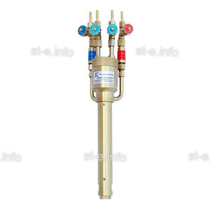 Порошковый маркиратор LT-PSMD-32 - st-e.info - Великий Новгород