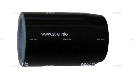 Насадка SG51 - st-e.info - Великий Новгород