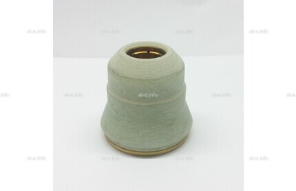 Защитный колпак PC0116 - st-e.info - Великий Новгород