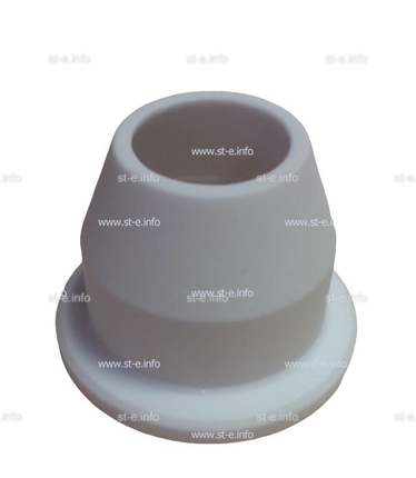 Насадка защитная P-160 - st-e.info - Великий Новгород
