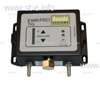 Газорегулятор EWR PRO TIG 150A - st-e.info - Великий Новгород