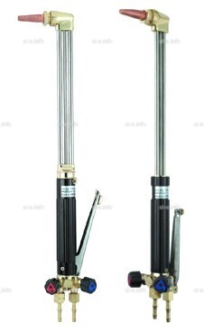 Резак ручной PROFI Cut L 8707E №71606126 - st-e.info - Великий Новгород