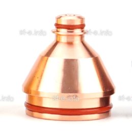 Сопло D.1,5мм TR040215 (TR-300) - st-e.info - Великий Новгород