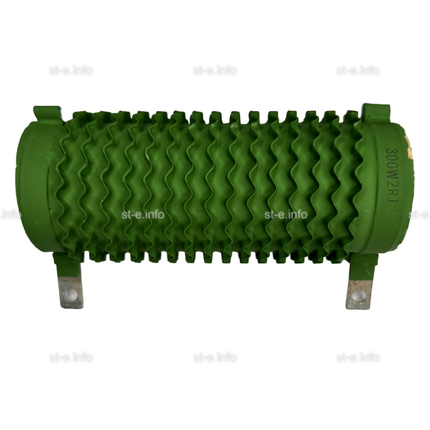 Резистор 300W2RJ аппарата плазменной резки DOG-75 MAX PRO - st-e.info - Великий Новгород