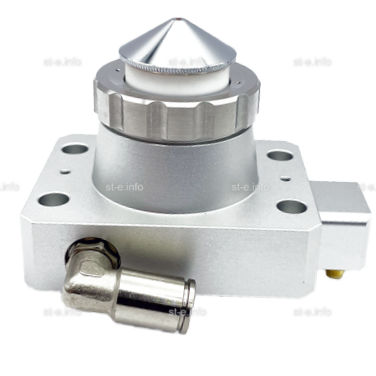 Сопловая часть в сборе TRA BM111 (BM110) - st-e.info - Великий Новгород