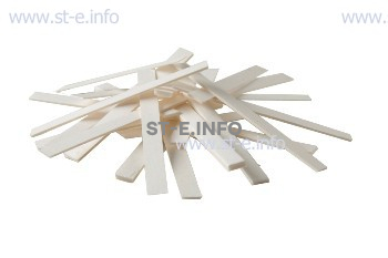 Водорастворимые регулировочные прокладки SS-38-132 толщина 0,7 мм - st-e.info - Великий Новгород