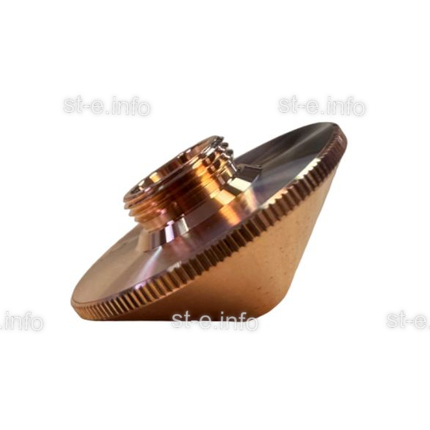 Сопло для лазерной резки Raytools д.2,0 мм арт.120AU3520A - st-e.info - Великий Новгород