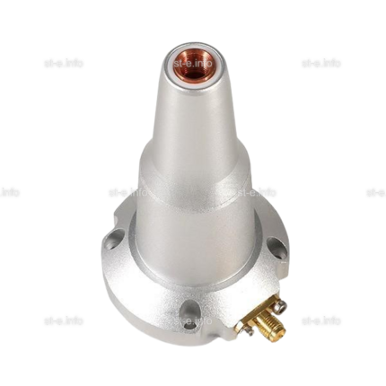 Сопловая часть TRA 3D (BM112/BT210S) в сборе  - st-e.info - Великий Новгород
