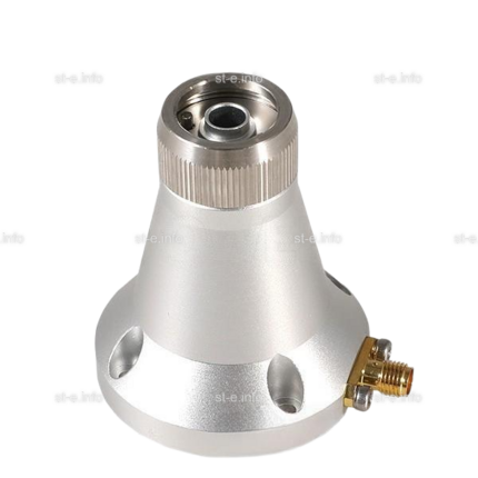Сопловая часть в сборе TRA 3D (BM109TC/BM111TC/BM114TC) - st-e.info - Великий Новгород