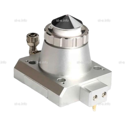 Сопловая часть в сборе TRA BM114S - st-e.info - Великий Новгород