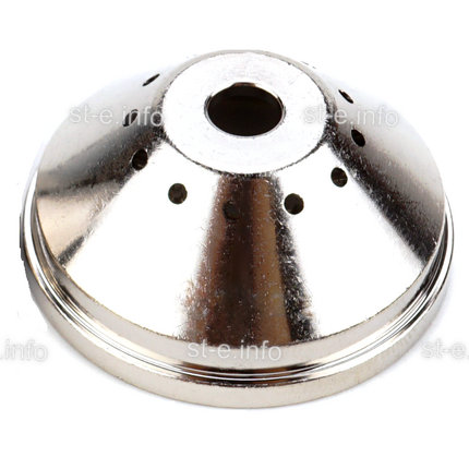 Защитный экран сопла, Строжка (TR-300) TR0407G - st-e.info - Великий Новгород