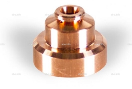 Защитная насадка 60506 (PTM80) - st-e.info - Великий Новгород