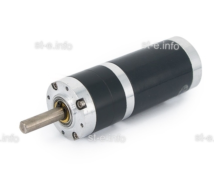 Мотор-редуктор ZGX38REE 84.6i№220415А8Х86 - st-e.info - Великий Новгород